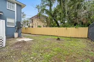 601 Swann Dr Dr, Tampa, FL 33609 - Photo 36