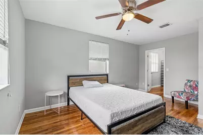 601 Swann Dr Drive #603, Tampa, FL 33609 - Photo 28