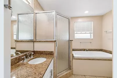 601 Swann Dr Drive #603, Tampa, FL 33609 - Photo 20
