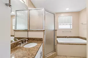 601 Swann Dr Dr, Tampa, FL 33609 - Photo 20