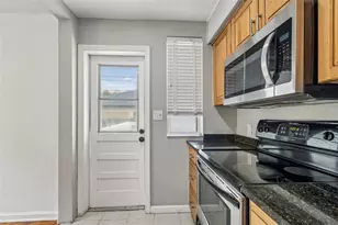 601 Swann Dr Dr, Tampa, FL 33609 - Photo 14