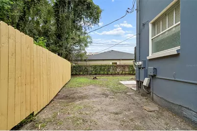 601 Swann Dr Drive #603, Tampa, FL 33609 - Photo 40