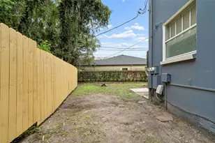 601 Swann Dr Dr, Tampa, FL 33609 - Photo 40