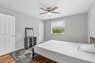 601 Swann Dr Dr, Tampa, FL 33609 - Photo 30
