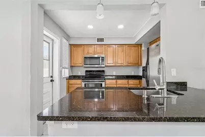601 Swann Dr Drive #603, Tampa, FL 33609 - Photo 10