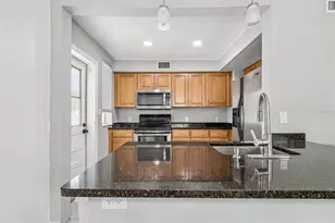 601 Swann Dr Dr, Tampa, FL 33609 - Photo 10