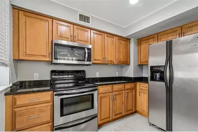 601 Swann Dr Drive #603, Tampa, FL 33609 - Photo 12