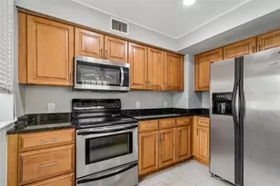 601 Swann Dr Dr, Tampa, FL 33609 - Photo 12