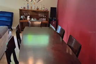 98 S Highland Ave, Tarpon Springs, FL 34689 - Photo 16