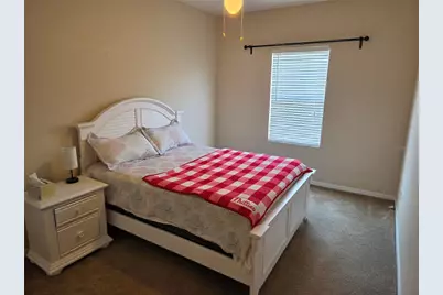 98 S Highland Avenue #2002, Tarpon Springs, FL 34689 - Photo 28
