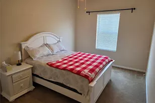 98 S Highland Ave, Tarpon Springs, FL 34689 - Photo 28