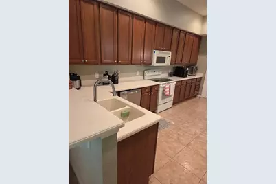 98 S Highland Avenue #2002, Tarpon Springs, FL 34689 - Photo 12