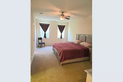 98 S Highland Avenue #2002, Tarpon Springs, FL 34689 - Photo 30