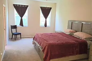 98 S Highland Ave, Tarpon Springs, FL 34689 - Photo 30
