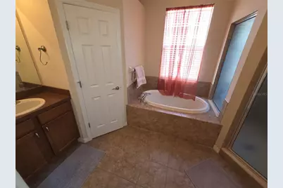 98 S Highland Avenue #2002, Tarpon Springs, FL 34689 - Photo 36