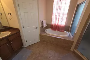 98 S Highland Ave, Tarpon Springs, FL 34689 - Photo 36