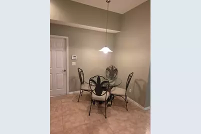 98 S Highland Avenue #2002, Tarpon Springs, FL 34689 - Photo 14
