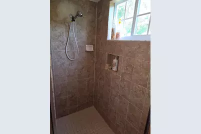 98 S Highland Avenue #2002, Tarpon Springs, FL 34689 - Photo 38