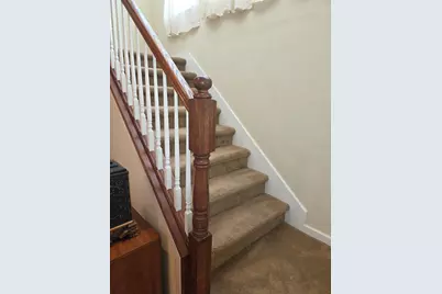 98 S Highland Avenue #2002, Tarpon Springs, FL 34689 - Photo 40