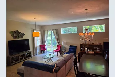 98 S Highland Avenue #2002, Tarpon Springs, FL 34689 - Photo 4