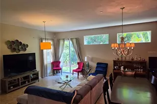 98 S Highland Ave, Tarpon Springs, FL 34689 - Photo 4