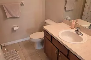 98 S Highland Ave, Tarpon Springs, FL 34689 - Photo 20