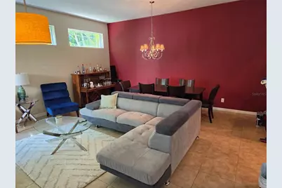 98 S Highland Avenue #2002, Tarpon Springs, FL 34689 - Photo 6