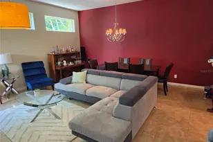 98 S Highland Ave, Tarpon Springs, FL 34689 - Photo 6