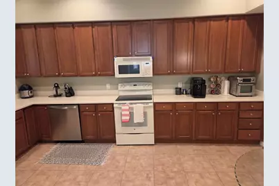 98 S Highland Avenue #2002, Tarpon Springs, FL 34689 - Photo 10