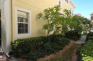 98 S Highland Ave, Tarpon Springs, FL 34689 - Photo 56