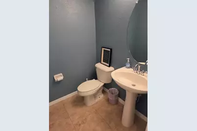 98 S Highland Avenue #2002, Tarpon Springs, FL 34689 - Photo 22
