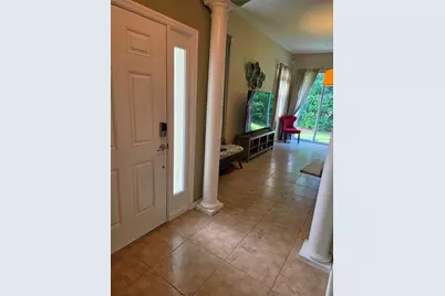 98 S Highland Avenue #2002, Tarpon Springs, FL 34689 - Photo 24