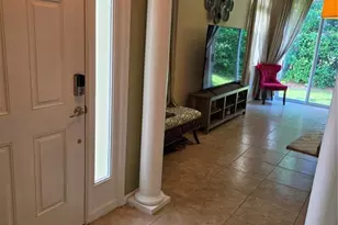 98 S Highland Ave, Tarpon Springs, FL 34689 - Photo 24