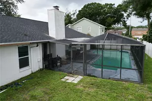 4715 Kemble Ct, Tampa, FL 33624 - Photo 32