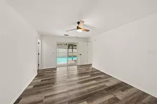 4715 Kemble Ct, Tampa, FL 33624 - Photo 16