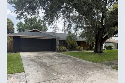 4715 Kemble Court, Tampa, FL 33624 - Photo 38