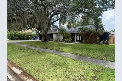 4715 Kemble Court, Tampa, FL 33624 - Photo 36