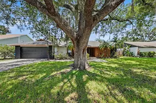 4715 Kemble Ct, Tampa, FL 33624 - Photo 40