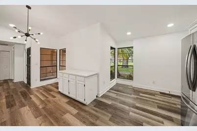 4715 Kemble Court, Tampa, FL 33624 - Photo 12