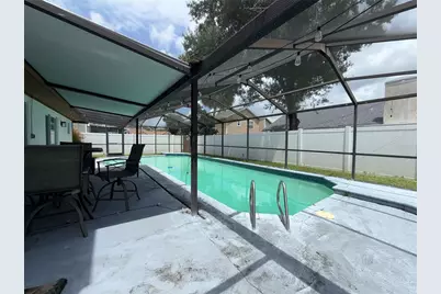 4715 Kemble Court, Tampa, FL 33624 - Photo 28