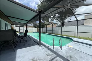 4715 Kemble Ct, Tampa, FL 33624 - Photo 28