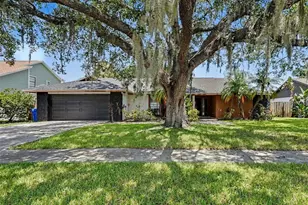 4715 Kemble Ct, Tampa, FL 33624 - Photo 42
