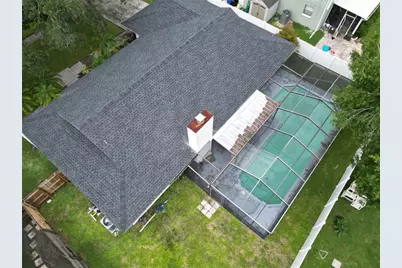 4715 Kemble Court, Tampa, FL 33624 - Photo 26