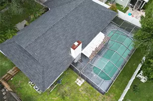 4715 Kemble Ct, Tampa, FL 33624 - Photo 26