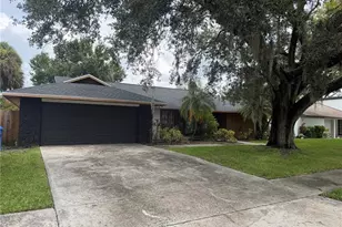 4715 Kemble Ct, Tampa, FL 33624 - Photo 38
