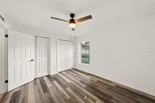 4715 Kemble Ct, Tampa, FL 33624 - Photo 18