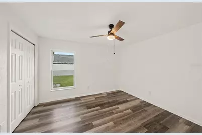 4715 Kemble Court, Tampa, FL 33624 - Photo 14