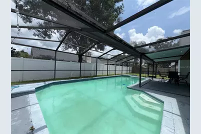 4715 Kemble Court, Tampa, FL 33624 - Photo 24