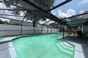 4715 Kemble Ct, Tampa, FL 33624 - Photo 24