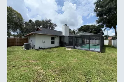 4715 Kemble Court, Tampa, FL 33624 - Photo 22